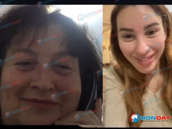 Татьяна Быковская отметила 63-летие в колонии Краснодарского края