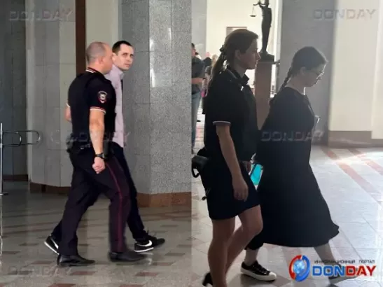 Слушание по делу семьи Майборода пройдет 28 января в аппеляционном суде Сочи
