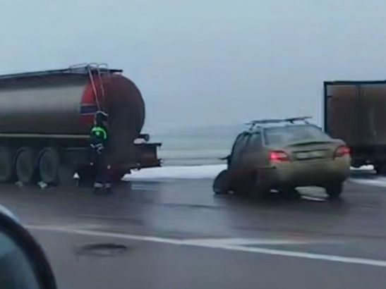 Новости ростова. Перестрелка в ростове на дону. Новости ростов. Последствия ливня в ростове. Новости ростов.