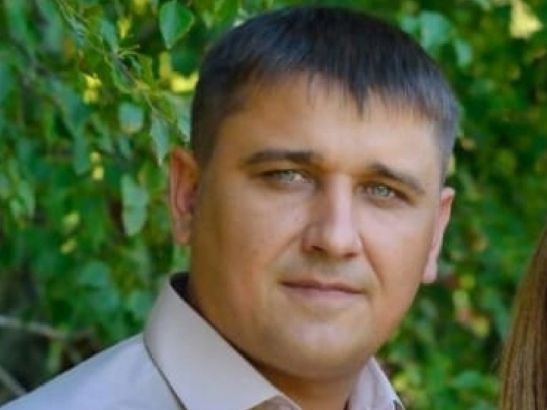 В Ростовской области начальника полиции отстранили от должности