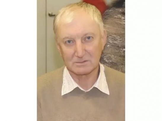 Без вести пропавшего 65-летнего пенсионера нашли живым в Ростове