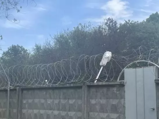 В СИЗО оставили мать из Таганрога, которая принесла мертвого сына в магазин