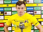 Футболист Евгений Чернов может покинуть «Ростов»