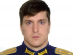 В зоне СВО трагически погиб 37-летний майор из Ростовской области