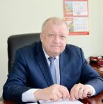 Экс-министра природных ресурсов Ростовской области отправили под домашний арест
