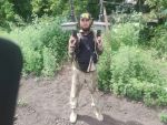 В ходе СВО погиб 33-летний младший сержант из Ростовской области
