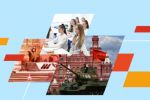 Школьники из Ростова примут участие во Всемирной олимпиаде «Великая Победа»