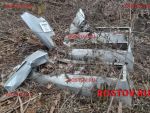 Вандалы разгромили Братское кладбище в Ростове
