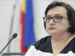В Краснодаре рассмотрят уголовное дело бывшего главы Ростовского областного суда