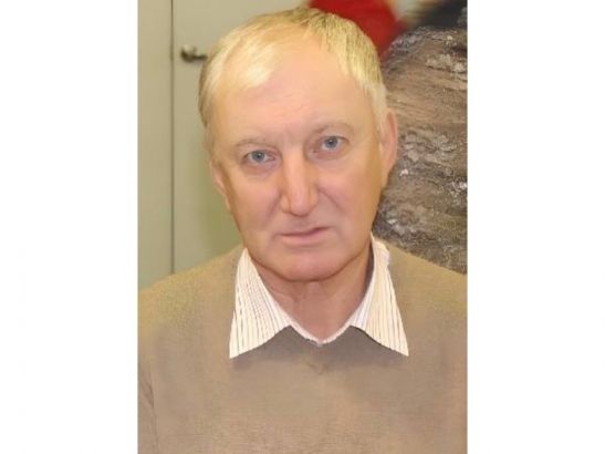 Без вести пропавшего 65-летнего мужчину ищут в Ростове