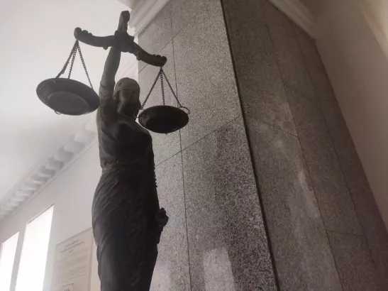 Верховный суд отклонил апелляцию экс-председателя Советского суда Ростова Елены Коблевой