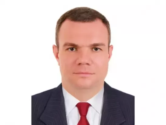 Замминистра транспорта Ростовской области покинул свой пост