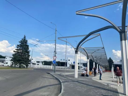 Донской минтранс хочет оспорить в суде запрет на перенос автобусных маршрутов