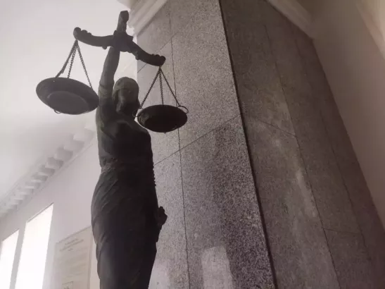 В Ростове будут судить обвиняемого в убийстве пономаря из Батайска