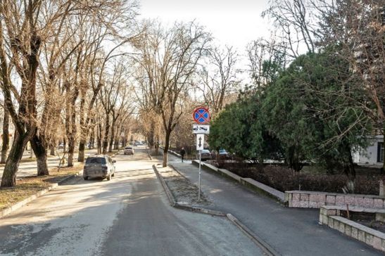 В Новочеркасске разыскивают трех пропавших детей