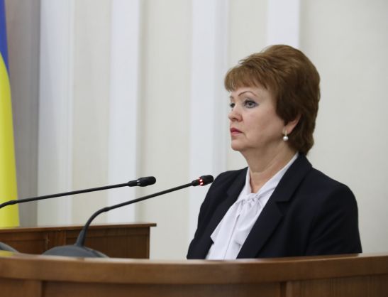 Власти Ростовской области прокомментировали задержание министра финансов