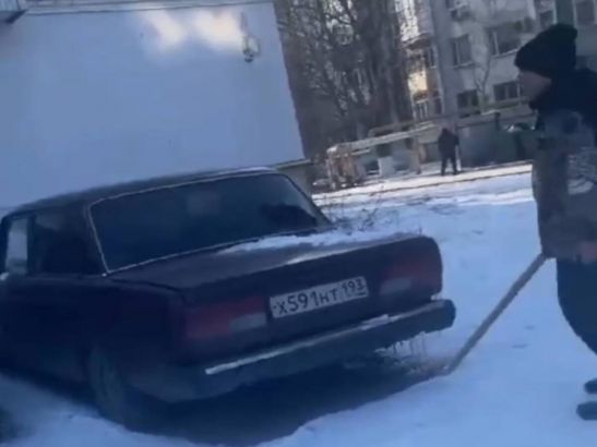 Новичок в майнкрафте 8 - смотреть видео онлайн от "GameShock" в хорошем качестве