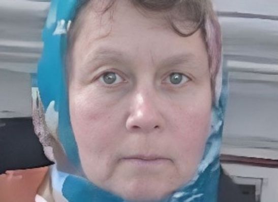 В Ростовской области ищут пропавшую 65-летнюю жительницу Кубани