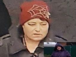 В Ростовской области пропала 57-летняя женщина, приехавшая из Краснодара
