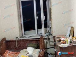 Анонимно уведомление пришло. Анонимно уведомление пришло. Конверт для заказного письма. Как отключить уведомления от сайтов. Как выглядит извещение о судебном письме.