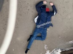С днем рождения мужчине 36