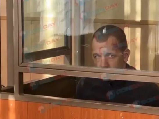 Суд в Ростове-на-Дону оставил в СИЗО подозреваемого в нападении на девушку и юношу