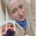 В Ростове нашли живой пропавшую 39-летнюю женщину