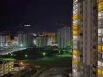 Строительную компанию из Ростова признали банкротом