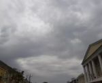 В ночь на 15 февраля над Ростовской областью были сбиты девять беспилотников