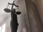Житель Ростовской области до смерти забил знакомую во время ссоры