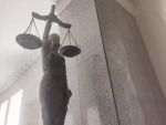 В Ростовской области были избраны 13 мировых судей