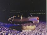 В Ростове три человека пострадали в ДТП