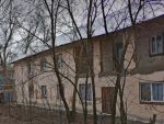 На торги выставили землю «Шахты Ростовской» в Гуково