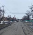 Школьник, попавший под машину в Батайске, вышел из комы
