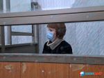 Министр финансов Ростовской области намерена обжаловать меру пресечения