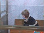 Министра финансов Ростовской области Лилию Федотову отправили в СИЗО на два месяца
