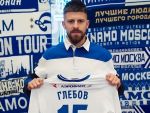 Эксперт: «Динамо» переплатило «Ростову» за капитана команды Данила Глебова