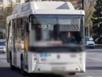 В Ростове в Военведе проверили работу общественного транспорта