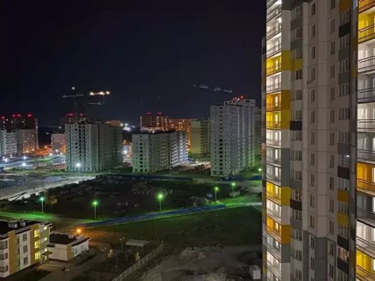В Ростове снизились цены на квартиры в новостройках
