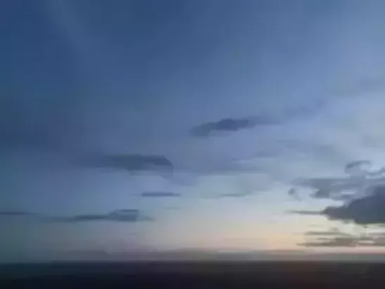 В небе над Ростовской областью силы ПВО сбили два дрона