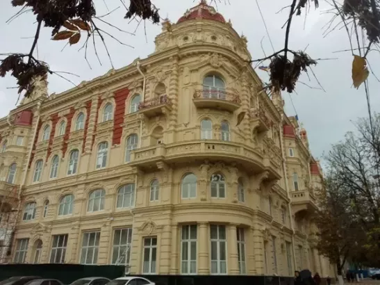 На должность главы Ростова-на-Дону претендуют 12 кандидатов