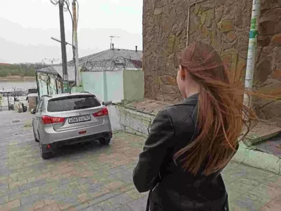 Ветер до 20 метров в секунду прогнозируют в Ростовской области