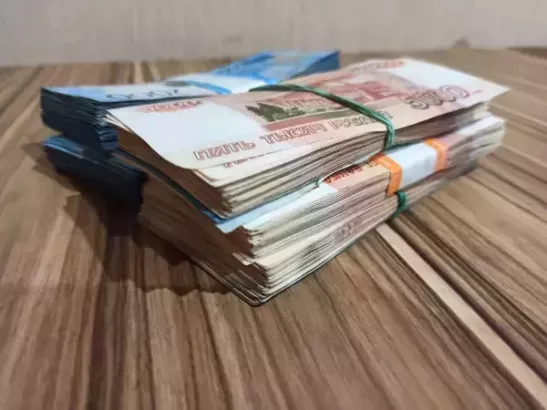 Долги маслозавода «Донское золото» не смогли продать на торгах за 1,2 млрд рублей