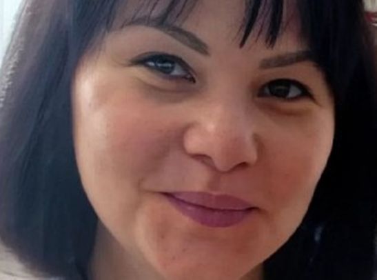 В Ростове-на-Дону ищут пропавшую 37-летнюю женщину