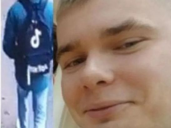 Тело пропавшего студента из Ростова нашли в Азовском районе с обглоданной рукой