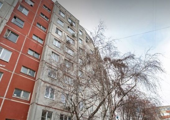 В Ростове не будет действовать семейная ипотека на вторичном рынке недвижимости