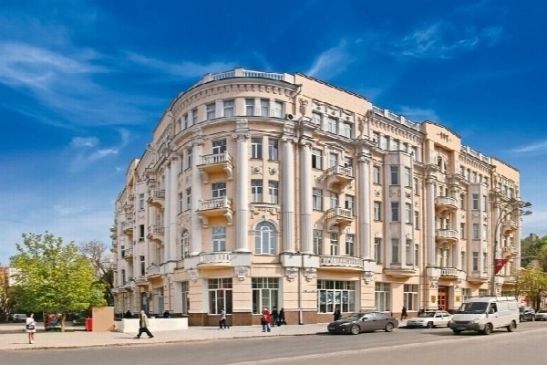 В Ростове в ЮФУ студентка ходила на пары, несмотря на болезнь туберкулезом