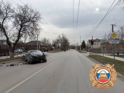 Требуются водители кат е. Работа водителя первомайский. Водитель категории с. Срочно требуется водитель. Требуется на работу водитель.