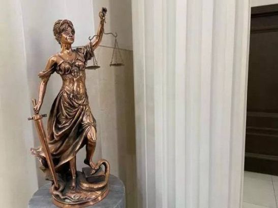 В Ростовской области под суд пойдет 47-летний мужчина за дачу взятки полицейскому