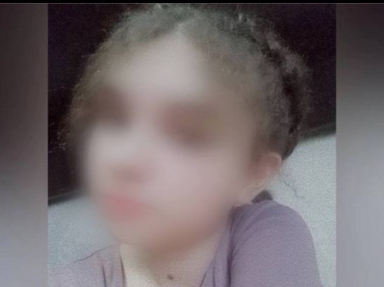 В Ростовской области близкие разыскивают 16-летнюю школьницу